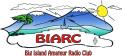 BIARC logo